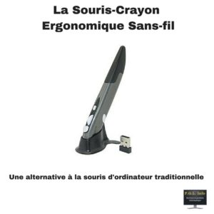 souris-crayon