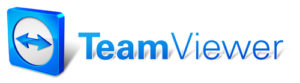 service-informatique-distance