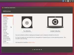 Ubuntu_16.04_Live_DVD_screenshot