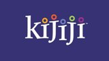 reparation d'ordinateur sur Kijiji